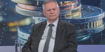 Bratstvo i jedinstvo: Kako je bivši SDP-ov ministar postao vladajući HDZ-ov savjetnik u Vladi RH
