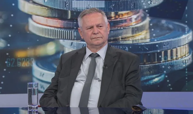 Bratstvo i jedinstvo: Kako je bivši SDP-ov ministar postao vladajući HDZ-ov savjetnik u Vladi RH