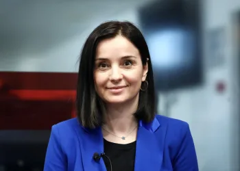 Ministrica Vučković o optužbama za opasan otpad u Lici: Usput – je li gotova sanacija na Jakuševcu i što kažu mjerenja?