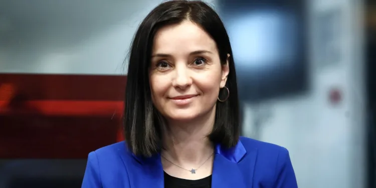 Ministrica Vučković o optužbama za opasan otpad u Lici: Usput – je li gotova sanacija na Jakuševcu i što kažu mjerenja?