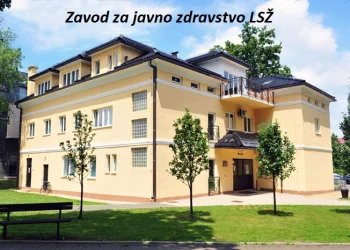 Zavod pozvao korisnike privatnih bunara na području Gospića kao i Otočca i Senja na hitno javljanje