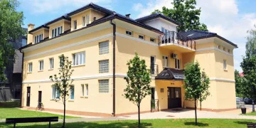 Zavod pozvao korisnike privatnih bunara na području Gospića kao i Otočca i Senja na hitno javljanje