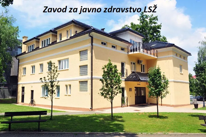 Zavod pozvao korisnike privatnih bunara na području Gospića kao i Otočca i Senja na hitno javljanje