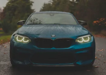 Hrđa napada vaš automobil? Ovaj jednostavan trik mogao bi usporiti njezin nastanak