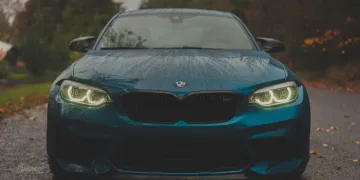 Hrđa napada vaš automobil? Ovaj jednostavan trik mogao bi usporiti njezin nastanak