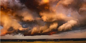 Super El Niño mogao bi odnijeti 450 tisuća života: Znanstvenici upozoravaju na ono što nas čeka