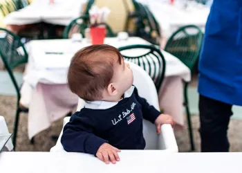 Djeca nisu poželjna, psi jesu: Je li child free ponuda novi oblik diskriminacije? Što vi mislite?