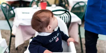 Djeca nisu poželjna, psi jesu: Je li child free ponuda novi oblik diskriminacije? Što vi mislite?