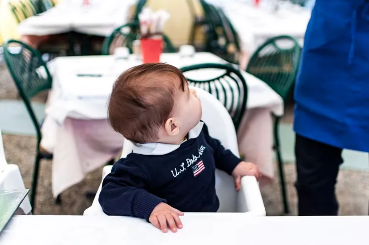Djeca nisu poželjna, psi jesu: Je li child free ponuda novi oblik diskriminacije? Što vi mislite?