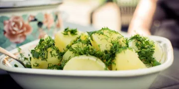 Muči vas nadutost, mučnina ili proljev? Ove namirnice želudac najlakše podnosi