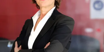 Veličao Karadžića. Svjedočio u Haagu i proglasio ga svecem. Njegova tvrtka surađuje s Podravkom