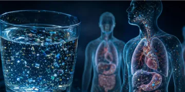 VIDEO Mikroplastika pronađena u hrvatskoj vodi za piće: Sada je otkrivena i u krvi pacijenata koji su doživjeli infarkt