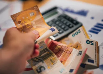 Stalna briga zbog novca, računi i dugovi ne udaraju samo na živce: Znanstvenici upozoravaju na ozbiljnije posljedice