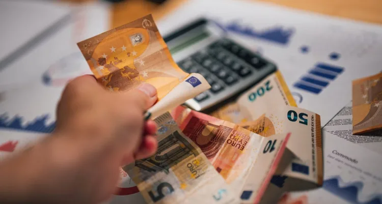 Stalna briga zbog novca, računi i dugovi ne udaraju samo na živce: Znanstvenici upozoravaju na ozbiljnije posljedice