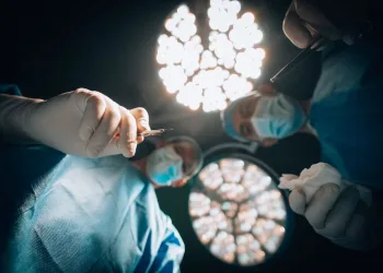 Što se zapravo događa u mozgu dok smo pod anestezijom? Znanstvenici pokušavaju riješiti jednu od najvećih misterija