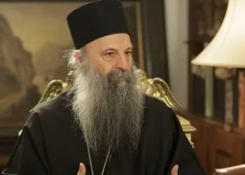 Dr. Vukušić pohvalio RTL-ovu reportažu o Porfiriju: Što rade naše tajne službe kada je ovo moguće?