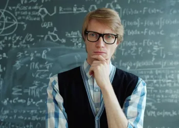 Radite li posao za koji ste stvoreni? Ovih 7 pitanja moglo bi vam otkriti odgovor
