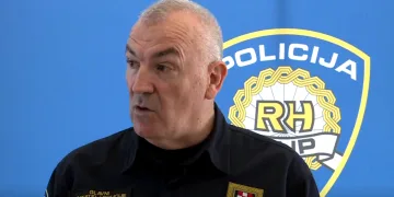 Milina o femicidu u Slatini: Utvrđeni su propusti…. Neposredno prije ubojstva nisu poduzete sve radnje