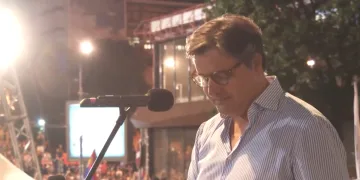 Srbijanski studenti objavili listu za izbore: Protiv Vučića ide i proslavljeni srbijanski sportaš. To bi ga moglo uzdrmati…