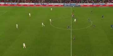Liga nacija: Modrić i Marco Pašalić donijeli Hrvatskoj pobjedu u Češkoj