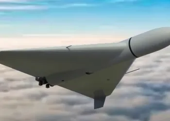 CIA upozorila Europu na mogući ruski napad dronovima: U fokusu mediteranske zemlje zbog potpore Kijevu