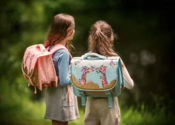 Danas počinje škola za 443 tisuće učenika: Vraćaju se praznici u veljači, evo što se sve mijenja
