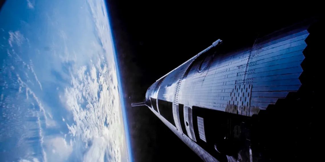 Danas stiže trenutak istine: SpaceX lansira Starship u najvažnijem testu dosad – ako ovo uspije, svemirske misije više neće biti iste