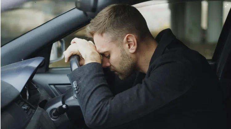 Hrvati pucaju od stresa na poslu! Čak 78 posto radnika doživjelo burnout, a jedan problem posebno ih uništava