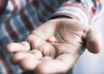 Nova era muške kontracepcije? Jedna opcija posebno je privukla muškarce