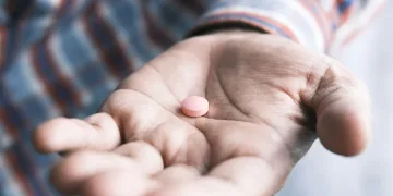 Nova era muške kontracepcije? Jedna opcija posebno je privukla muškarce
