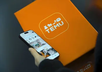 Kraj jeftinih paketa iz Kine? EU uvodi velika nova pravila za Temu, Shein i AliExpress