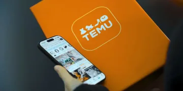 Kraj jeftinih paketa iz Kine? EU uvodi velika nova pravila za Temu, Shein i AliExpress