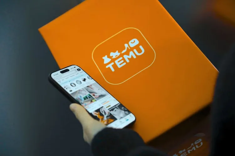 Kraj jeftinih paketa iz Kine? EU uvodi velika nova pravila za Temu, Shein i AliExpress