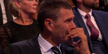 Bobana izviždali u njegovoj Hercegovini zbog rugla od novog stadiona: Buuuuuuuu….