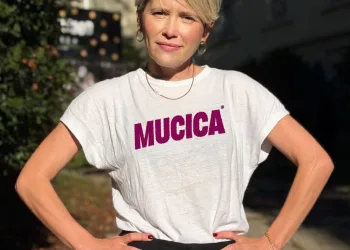 Plenkovićeva mucica Ivana Kekin izazvala lavinu komentara i podrške: Svi smo mi mucice!