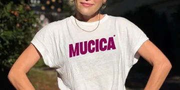 Plenkovićeva mucica Ivana Kekin izazvala lavinu komentara i podrške: Svi smo mi mucice!