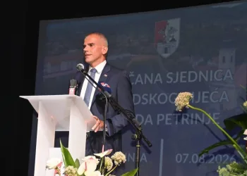 Ovo je novi Glavni državni inspektor