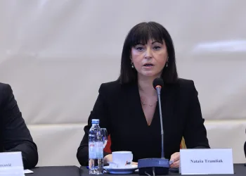 Tramišak: Pripremamo i projekt kogeneracijskog postrojenja na gorivo iz otpada