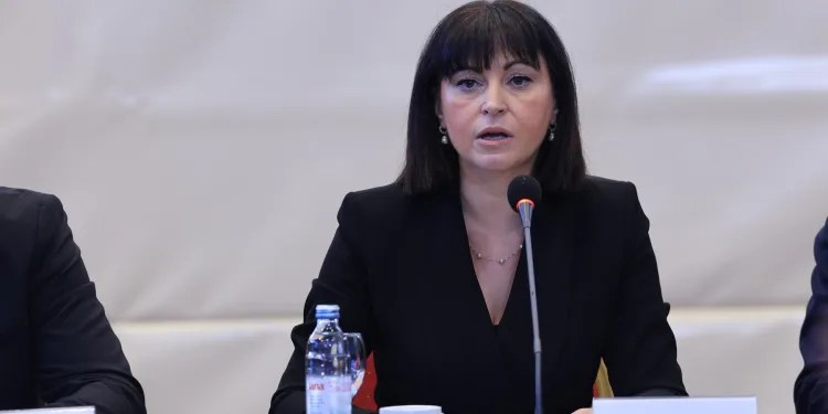 Tramišak: Pripremamo i projekt kogeneracijskog postrojenja na gorivo iz otpada