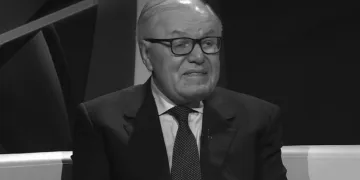 Preminuo Asim Kurjak