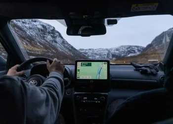 Nestao vam je brzinomjer iz Google Mapsa u automobilu? Evo kako ga možete vratiti
