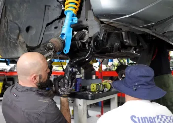 5 znakova da s vašim automobilom nešto nije u redu: Jedan nikako ne biste smjeli ignorirati!