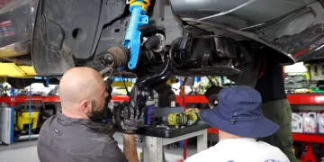 5 znakova da s vašim automobilom nešto nije u redu: Jedan nikako ne biste smjeli ignorirati!