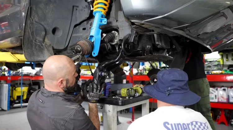 5 znakova da s vašim automobilom nešto nije u redu: Jedan nikako ne biste smjeli ignorirati!