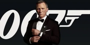 VIDEO Tko je najbolji James Bond svih vremena? Je li vaš favorit na prvom mjestu?