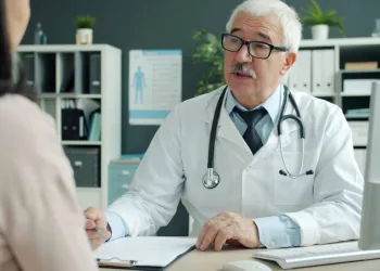 Liječnici oduševljeni novom tehnologijom: Rak sada otkrivaju u samo nekoliko minuta