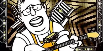 VIDEO Dubioza Kolektiv ismijala političku scenu Srbije: Vučić zapjevao, a poznata lica sjela u žiri