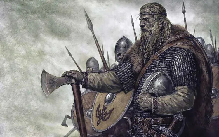 Vikinzi otkrili Ameriku prije Kolumba! Nevjerojatna tajna otkrivena nakon tisuću godina