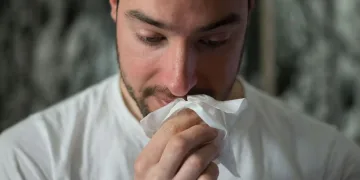 Želite izbjeći gripu ove sezone? Nutricionisti izdvojili namirnice koje bi mogle biti vaš najjači saveznik