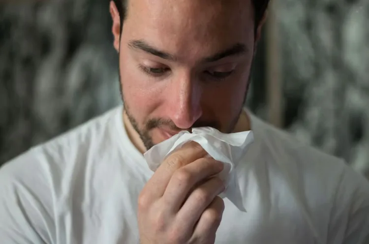 Želite izbjeći gripu ove sezone? Nutricionisti izdvojili namirnice koje bi mogle biti vaš najjači saveznik